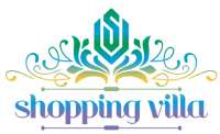My blog